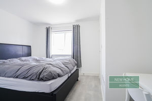 Photo 16- click for photo gallery